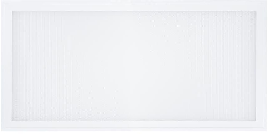 Panel LED 30W 3300lm 4000K 295x595mm, Solentis